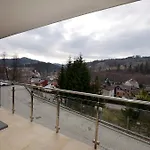 Apartman Sloneczny *