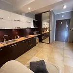 Apartman Sloneczny Wisła
