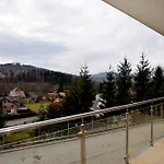 Sloneczny Apartman